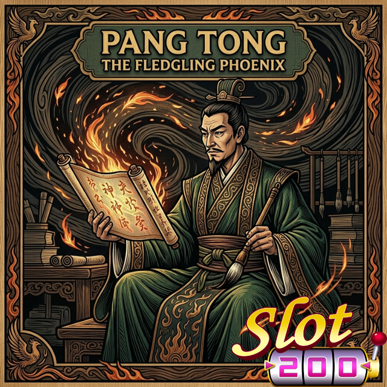 SLOT200